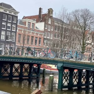 Corsgenbrug