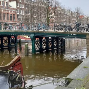 Corsgenbrug