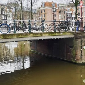 Bridge 15