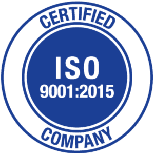 TEXTILES INDUSTRIALESTEXTILES AUTOMOTRICES