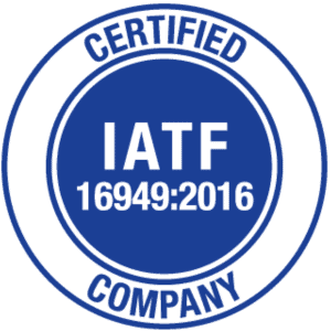 TEXTILES INDUSTRIALES