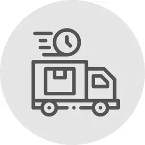 ENTRETELAS BRINCO ENTREGAS