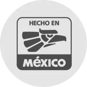 ENTRTETELAS EN MEXICO TEXTILES INDUSTRIALES EN MEXICO