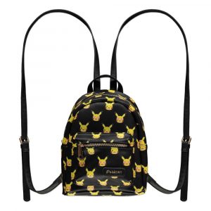 Sac à Dos Difuzed AOP / Pikachu / Pokémon