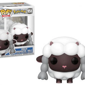 Figurine Funko Pop Deluxe / Kaido N°1624 / One Piece