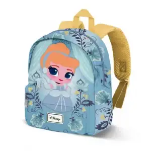 Sac à Dos Enfant Karactermania / Cendrillon / Disney