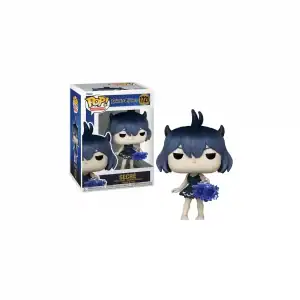 Figurine Funko Pop / Secré N°1721 / Black Clover Figurine Funko Pop / Secré N°1721 / Black Clover