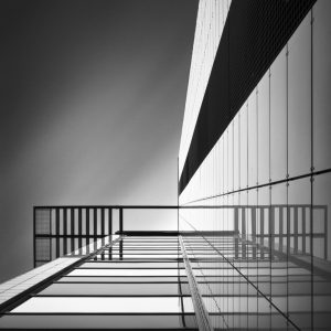 Monodrian