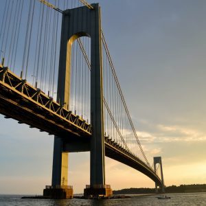 what makes New York worth visiting, visiting New York, Visit New York, Where to visit New York, What-Makes-New-York-Worth-Visiting-That-Aren't-NYC-New-York-Bridge-Verrazano-Narrows-Bridge
