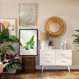 living room wall decor ideas, living room wall decor pictures, living room wall decor chair, living room wall decor plants, by paige nicole living room wall decor ideas.