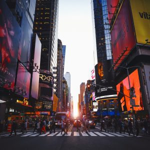 what are some free things to do in NYC, free things to do in NYC, free things to do in New York City, time square free things to do in NYC