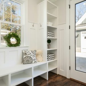 minimalist storage, minimalist storage ideas, ideas for minimalist storage, minimalist storage home decor ideas, minimalist bathroom storage ideas, bathroom storage minimalist ideas, minimalist living room storage ideas, minimalist storage idea for your home.