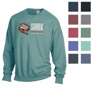 t shirt printing places in Atlanta, GA, USA