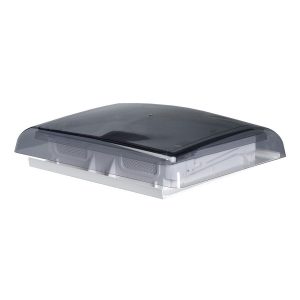 Airxcel Maxxair Skymaxx Plus LED Rooflight 97510I 400×400