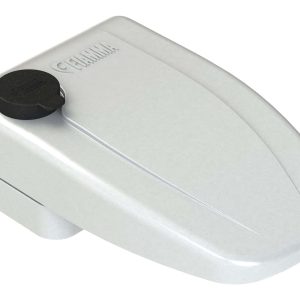 Fiamma Safe Door Frame Veiligheidsslot voor Camper Caravan