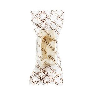 Nougats de Montélimar