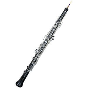 Used Lorée Oboes