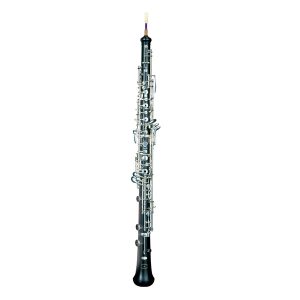 loree royal oboe