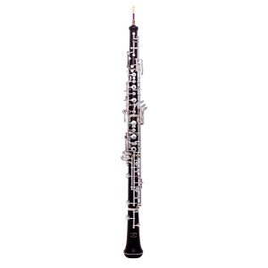 loree 140 oboe