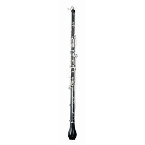 loree bass oboe