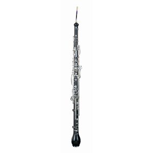 loree english horn