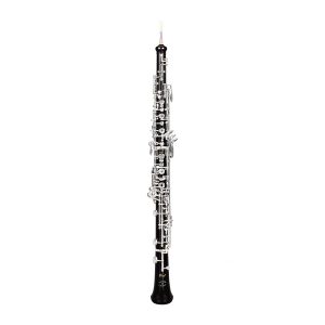 loree etoile oboe