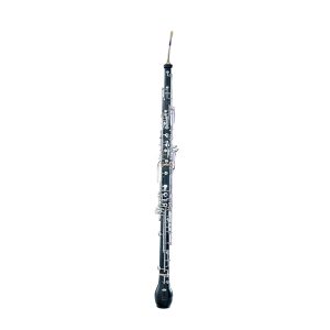 loree royal 125 english horn