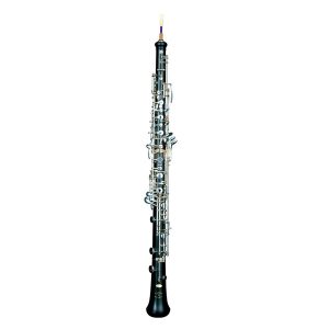 loree royal 125 oboe