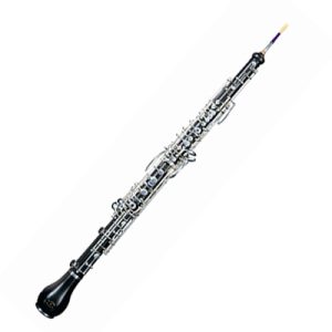 Oboe D'Amore