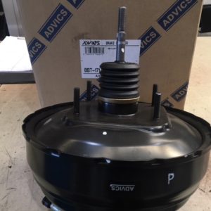 BBT-171 LANDCRUISER BRAKE BOOSTER