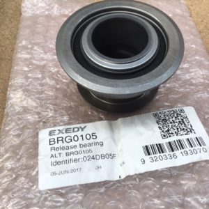 BRG0105 HONDA S2000 THRUST BEARING