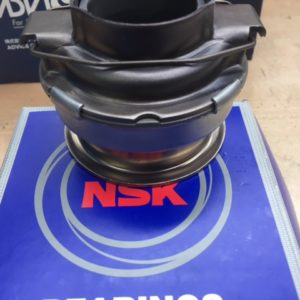 BRG-2432 TOYOTA LANDCRUISER THRUST BEARING