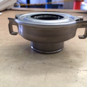 BRG601 EVO 7 8 9 & X  THRUST BEARING