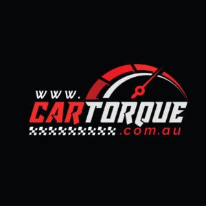 HCK-7111 HONDA INTEGRA CLUTCH KIT