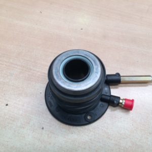 CSC2384 BA BF FG FORD CONCENTRIC SLAVE CYLINDER