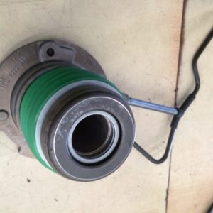 CSC2420 VE V8 CONCENTRIC SLAVE CYLINDER