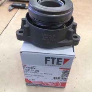 CSC2429 CONCENTRIC SLAVE CYLINDER FORD RANGER