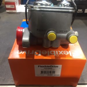 FDP5692  FORD BRAKE MASTER CYLINDER
