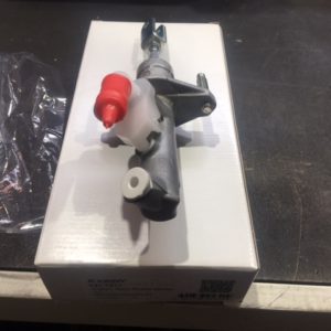 MC003 NISSAN 350Z CLUTCH MASTER CYLINDER