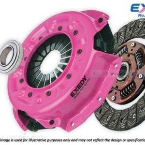 NSK-6830HD NISSAN PATROL Y60 TD42 CLUTCH