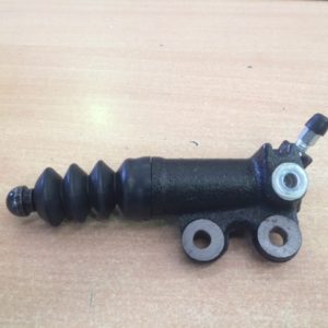 46930-S2A-003 HONDA S 2000 SLAVE CYLINDER