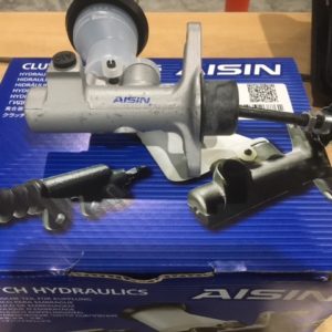 CMT-200 VDJ 76 78 & 79 LANDCRUISER CLUTCH MASTER