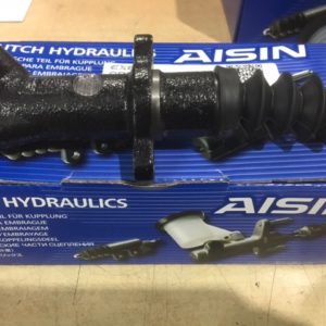 CRT-123 VDJ 76 78 & 79 LANDCRUISER SLAVE CYLINDER