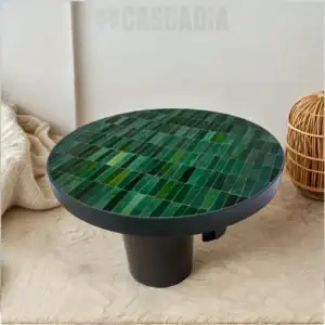 Alternative view of Table Basse Artinova