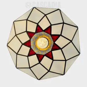 Lampe Eclipse