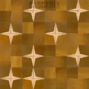 Zellige Astra