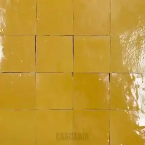 Zellige traditionnel marocain fait main, fabrication artisanale, vente directe pour murs, sols et crédences