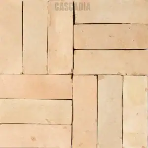 Bejmat marocain traditionnel façonné à la main, prêt pour fabrication, vente et installation artisanale de qualité.