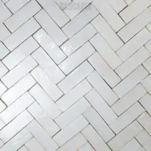 Fabrication, vente et installation de bejmats artisanaux marocains, réalisés sur mesure pour projets intérieurs et extérieurs