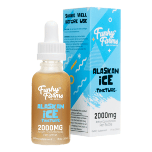 cbd-oil-tincture-alaskan-ice-funky-farms